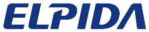 Elpida