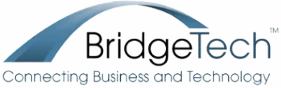 BridgeTech