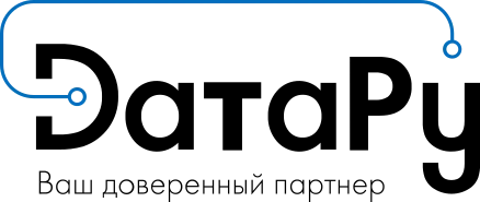 DатаРу