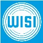 WISI