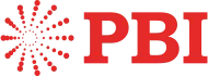 PBI