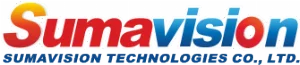 Sumavision