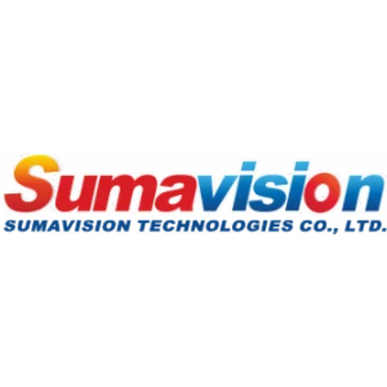 Лицензия на 100 каналов или 500Мбит суммарного битрейта для C804 Sumavision