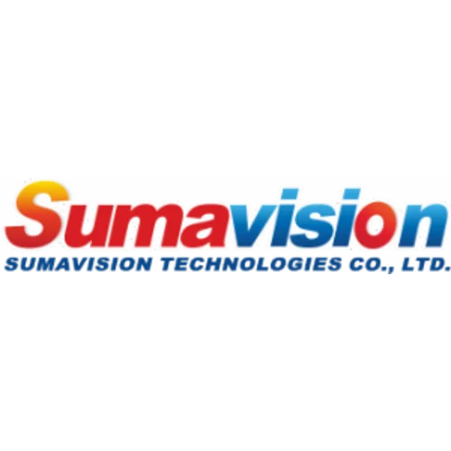 Лицензия на 100 каналов или 500Мбит суммарного битрейта для C804 Sumavision