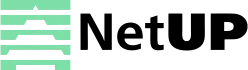 NetUP