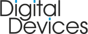 Digital Devices
