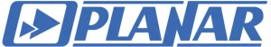 Planar