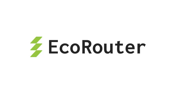 EcoRouter
