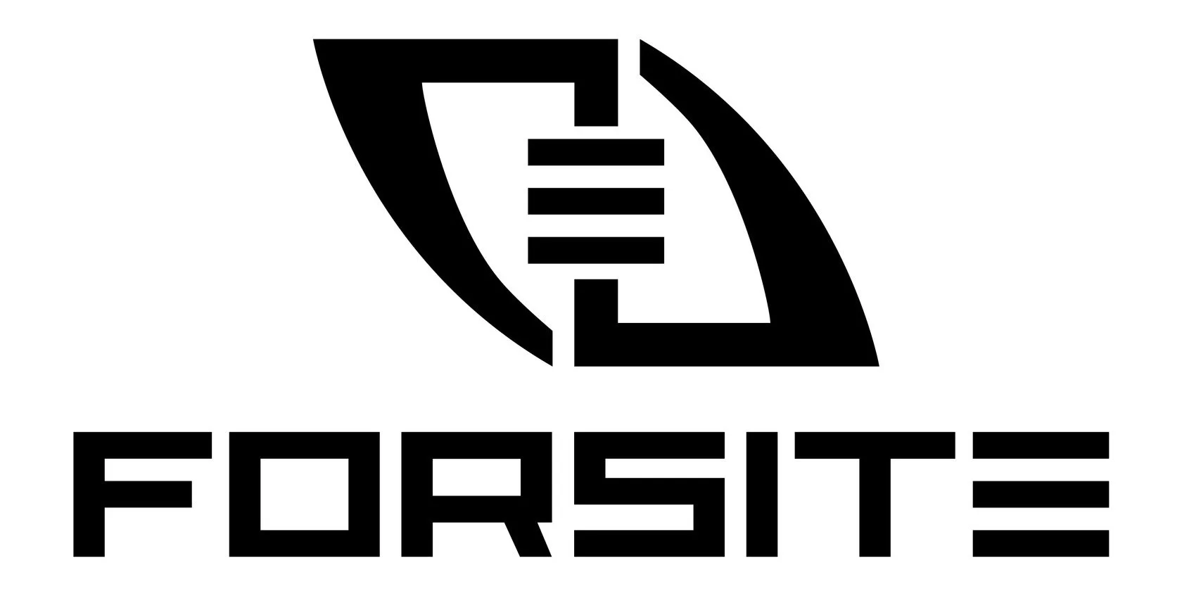 Forsite