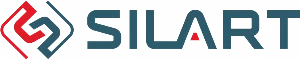 SILART