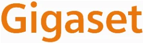 Gigaset