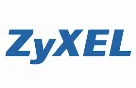 Zyxel