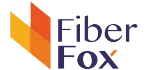 FiberFox