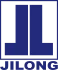 Jilong