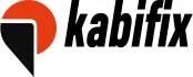 Kabifix