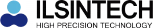 Ilsintech