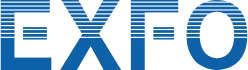 Exfo