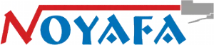 Noyafa