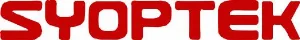 Syoptek