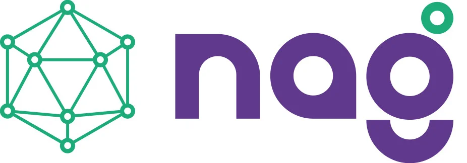 NAG