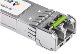 Модули SFP