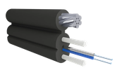 Оптический кабель FTTH/FTTx
