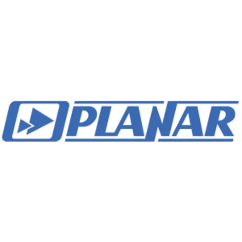 Модуль асинхронного последовательного интерфейса TGN-ASI