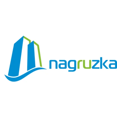 АПК «НАГрузка» 20