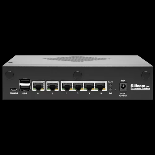 АПК CKAT-4-miniDPI