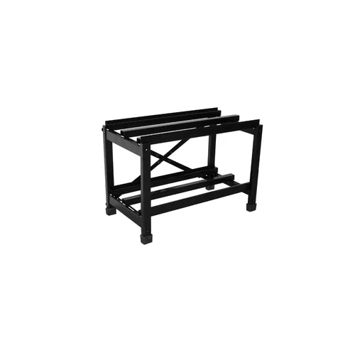 Аккумуляторный стеллаж АСМ1-2E-ПГТ 1-12