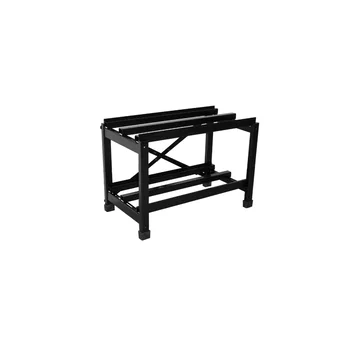 Аккумуляторный стеллаж АСМ1-2E-ПГУ 1-15 H