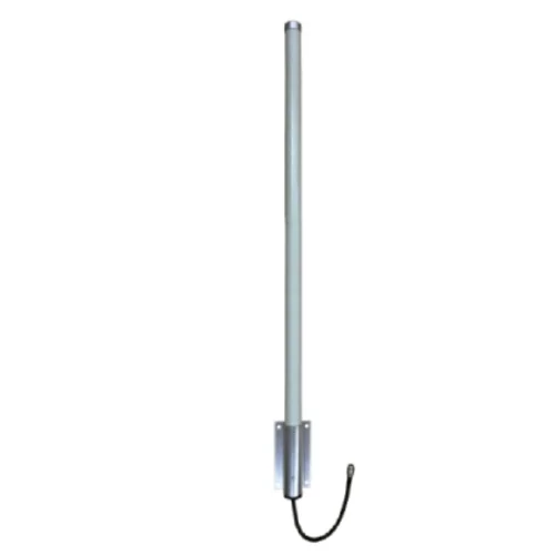 Антенна 868-01-А10