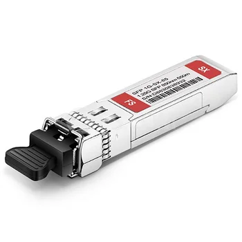 Avago AFBR-5710PZ Совместимый 1000BASE-SX SFP  Модуль 850nm 550m DOM #11774 #16052