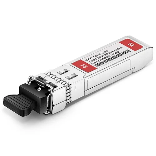 Avago AFBR-5710PZ Совместимый 1000BASE-SX SFP  Модуль 850nm 550m DOM #11774 #16052