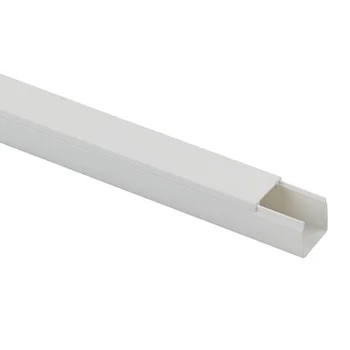 Кабель-канал 16х16 L2000 бел. Эра Б0031131