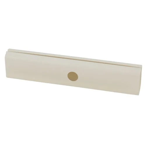 Кабель-канал 42х26 L2000 бел. KK-W-42-26-UniProf Эра Б0054625