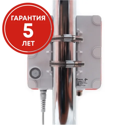Базовая станция Вега БС-2.2 + гарантия