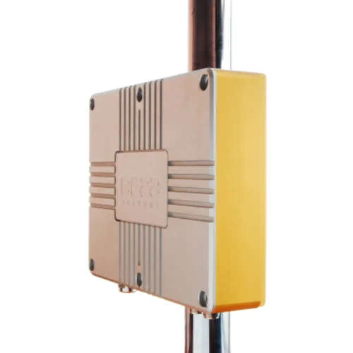 Базовая станция Вега БС-3