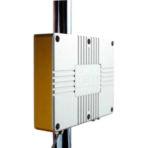 Базовая станция Вега БС-3