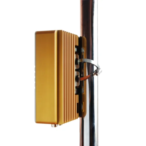 Базовая станция Вега БС-3