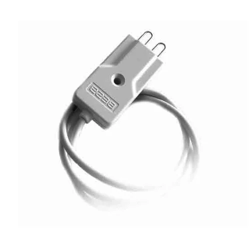 Датчик протечки воды Вега ДП-1