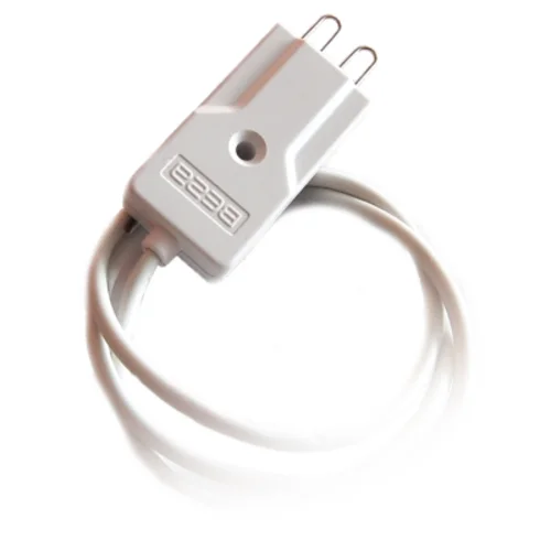 Датчик протечки воды Вега ДП-1