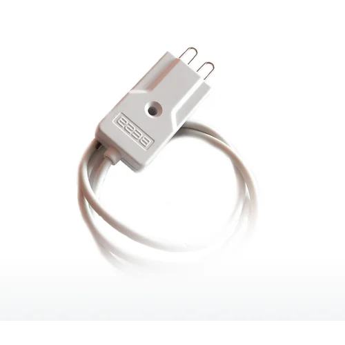 Датчик протечки воды Вега ДП-2