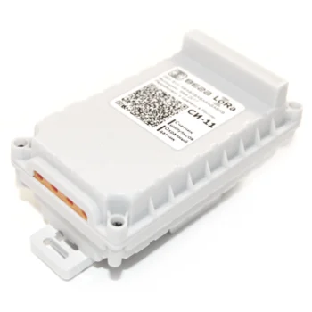 Беспроводной счетчик импульсов Вега СИ-11