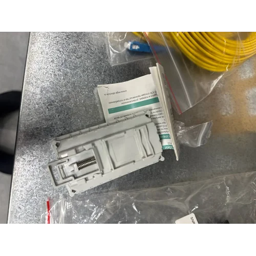 Беспроводной счетчик импульсов Вега СИ-13-485