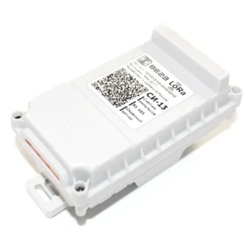 Беспроводной счетчик импульсов Вега СИ-13-485