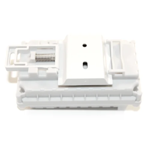 Беспроводной счетчик импульсов Вега СИ-13-485