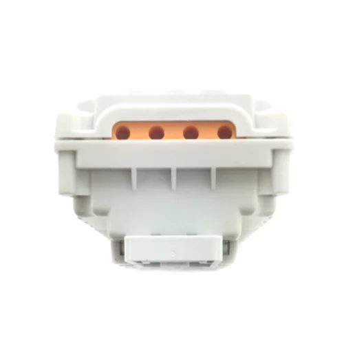 Беспроводной счетчик импульсов Вега СИ-13-485