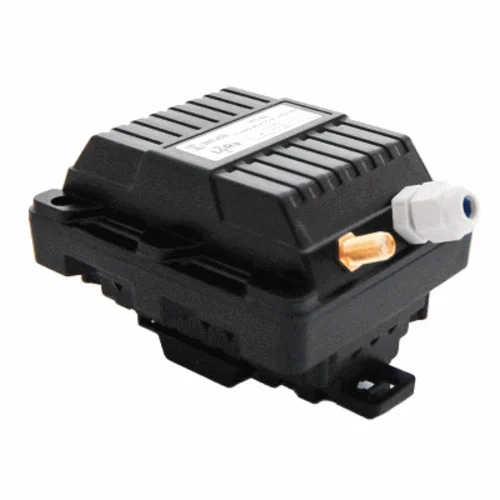 Конвертер Вега ТП-11