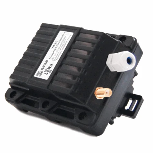 Конвертер Вега ТП-11